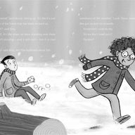 Virtually Christmas