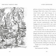 A New Adventure (The Magic Faraway Tree)