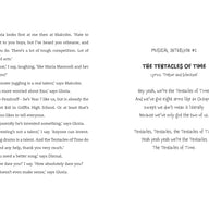 Bob vs the Selfie Zombies