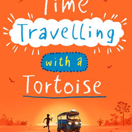 Time Travelling with a Tortoise
