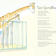 Carnival of the Animals