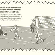 Amazing Football Facts Every 9 Year Old Needs to Know