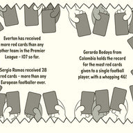 Amazing Football Facts Every 6 Year Old Needs to Know