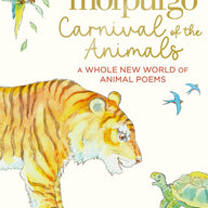 Carnival of the Animals