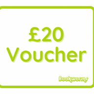 £20 Gift Card