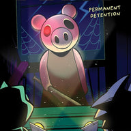 Piggy