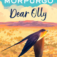 Dear Olly