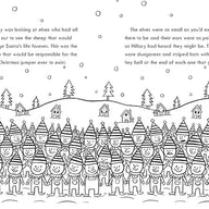 The First Christmas Jumper and the Sheep Who Changed Everything (Hardback)