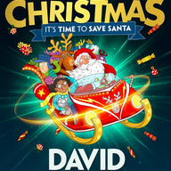 Virtually Christmas