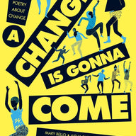 A Change Is Gonna Come