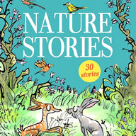 Nature Stories