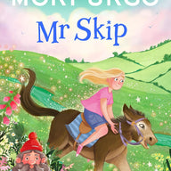 Mr Skip
