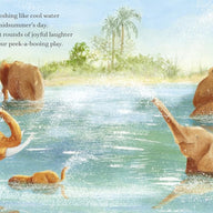 You Are My Everything  (Board Book)