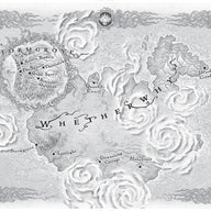 Chronicles of Whetherwhy (Hardback)