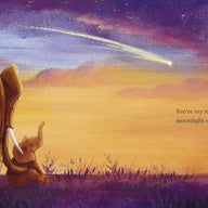 You Are My Everything  (Board Book)
