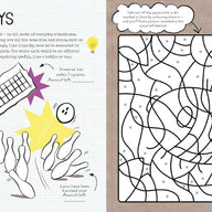 Maths Activity Book (STEM Starters for Kids)