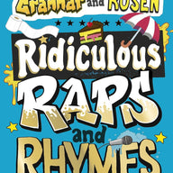 Ridiculous Raps and Rhymes
