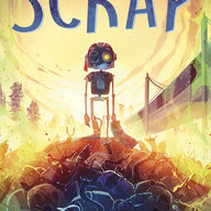 SCRAP