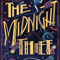 The Midnight Thief