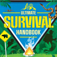 The Ultimate Survival Handbook