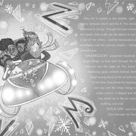 Virtually Christmas