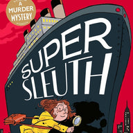 Super Sleuth