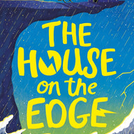 The House on the Edge