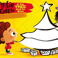 Draw With Rob: Festive Fun