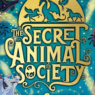 The Secret Animal Society