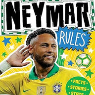 Neymar Rules (Football Superstars)