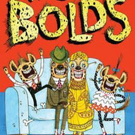 The Bolds