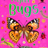 Project Bugs (Project Makers)