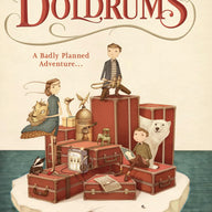 The Doldrums