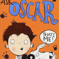 Ask Oscar 