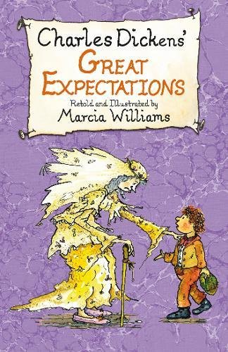 Great Expectations