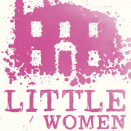Little Women (Scholastic Classics)