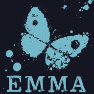 Emma (Scholastic Classics)