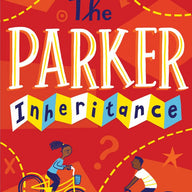 The Parker Inheritance 