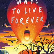 Ways to Live Forever