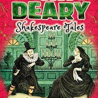 Shakespeare Tales: Twelfth Night 