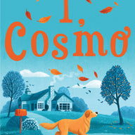 I, Cosmo