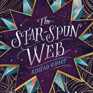 The Star-Spun Web 