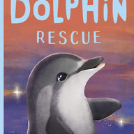 Little Dolphin Rescue
