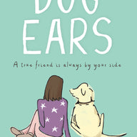 Dog Ears