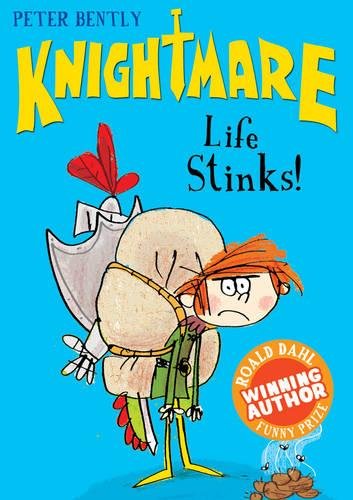 Life Stinks! (Knightmare)