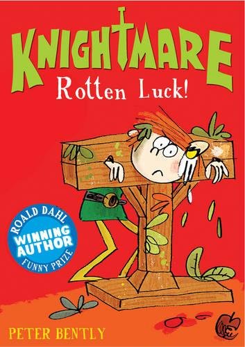 Rotten Luck! (Knightmare) 