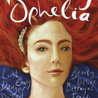 Following Ophelia