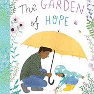 The Garden of Hope (Paperback)