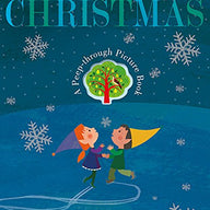 The Twelve Days of Christmas 