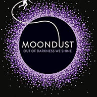 Moondust 